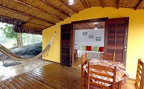 Casa da Prainha